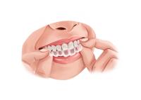 Kallangur Dental Suite image 4